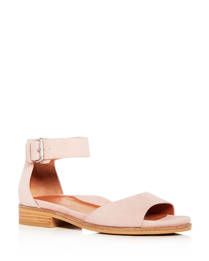 Gentle souls bloomingdales online