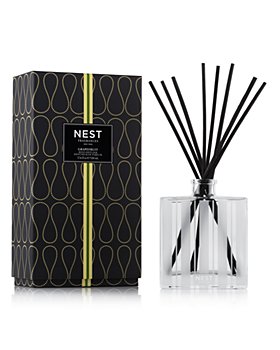 NEST Fragrances - Grapefruit Luxury Diffuser