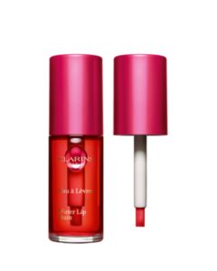Clarins - Water Lip Stain