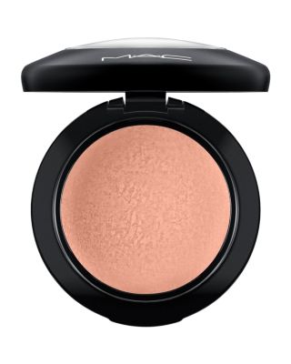 Mineralize Blush
