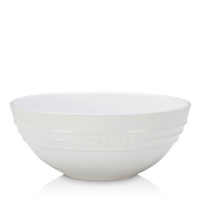 Le Creuset - Large Multi Bowl