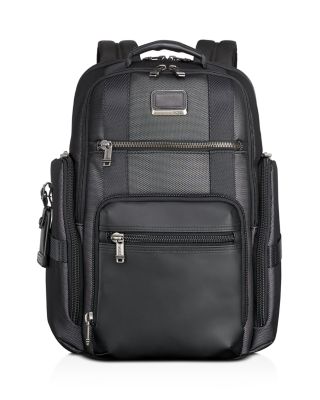 best backpack for travel under seat Underseat Backpacks Travel Bag Small Underseat Bag Best Underseat Backpacks  For Travel