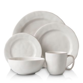 Juliska Puro 5-Piece Place Setting | Bloomingdale's Home
