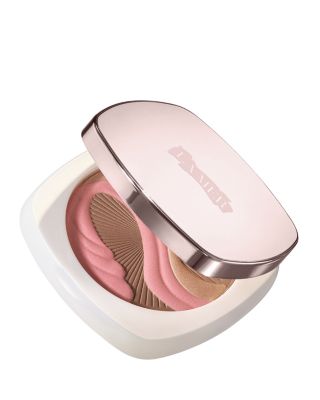 La Mer The Bronzing Powder | Bloomingdale's