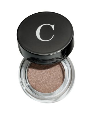 Mermaid Eye Shade