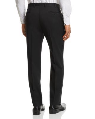 Tailored Core Classic Fit Pants