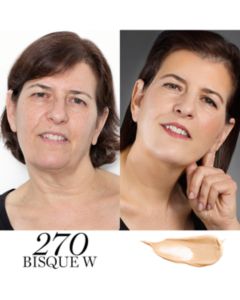 Lancôme - Teint Idole Ultra Liquid 24H Longwear SPF 15 Foundation