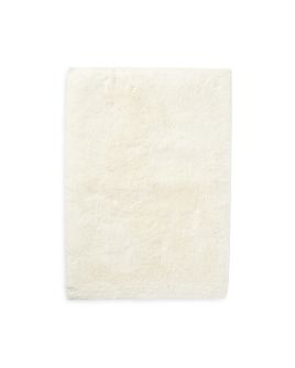 Ralph Lauren Luxury Bath Rugs Modern Contemporary Bath Rug