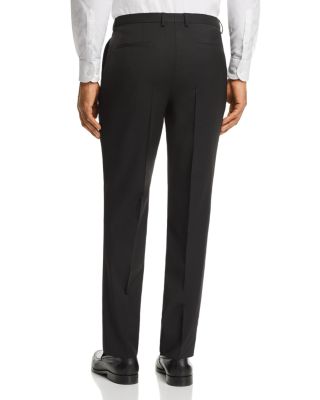 Hugo Boss Suit Bloomingdale S