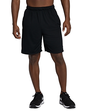 NIKE DRY TRAINING SHORTS 4.0,890811