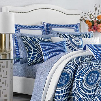 Trina Turk Samba De Roda Comforter Set Full Queen Bloomingdale S