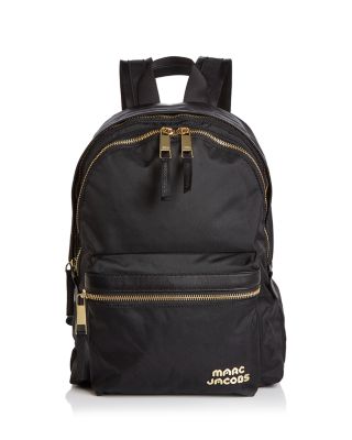 marc jacobs the large backpack