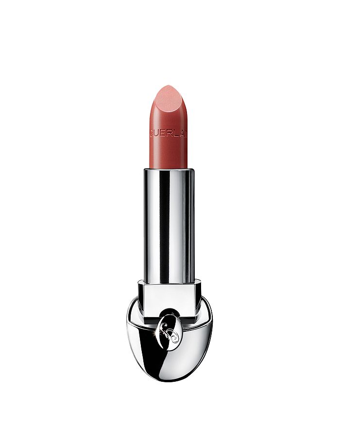 Guerlain Rouge G Customizable Lipstick Shade In N°03