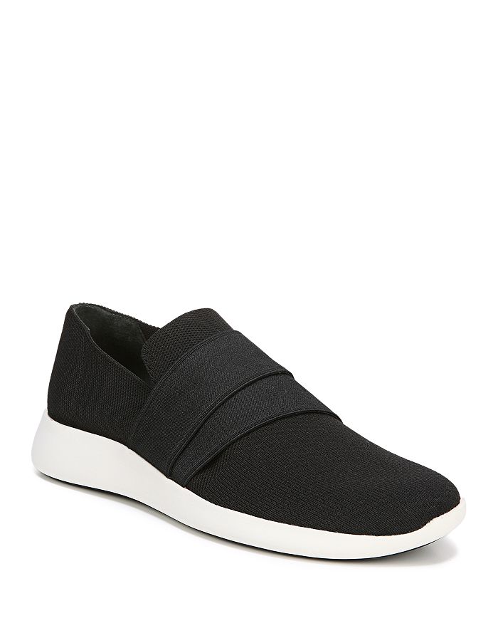 Vince on sale aston sneakers