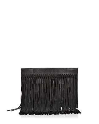 rebecca minkoff fringe handbags