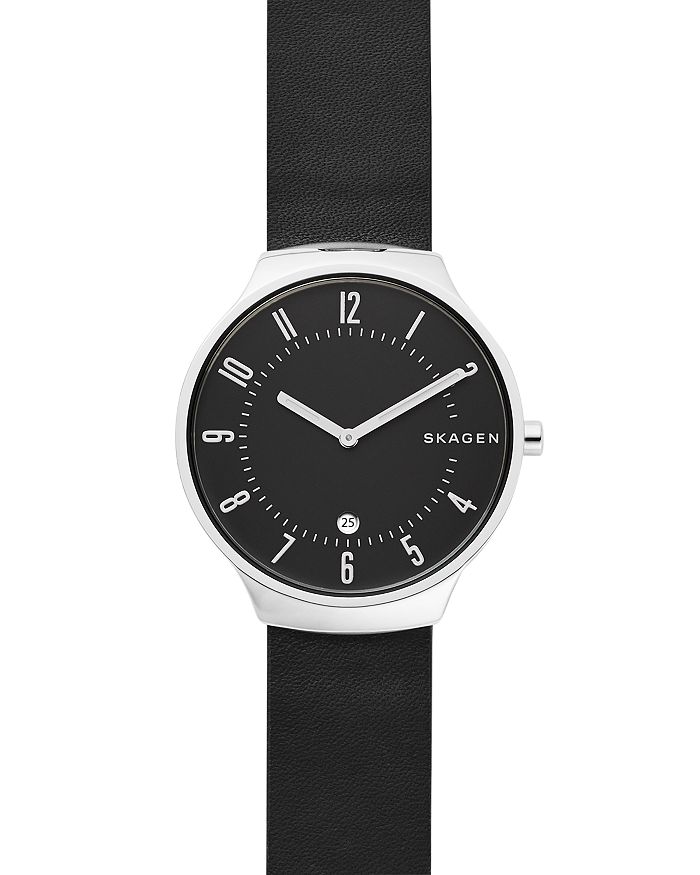 vivoactive 4 navigation