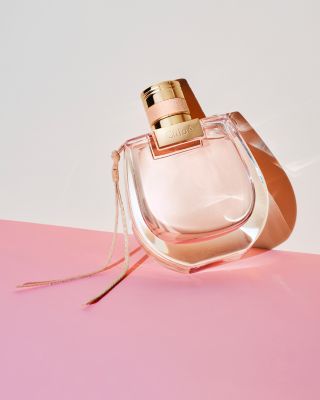 Nomade Eau de Parfum 2.5 oz.