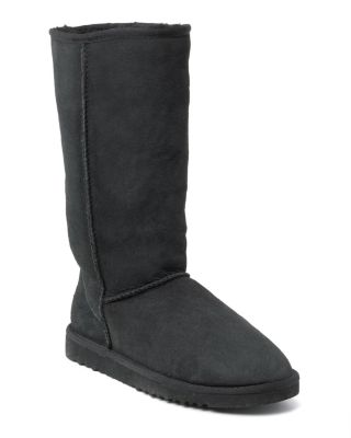 ugg classic tall boots on sale