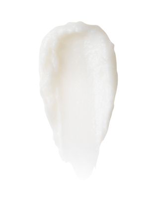 Signature Moisture Masque