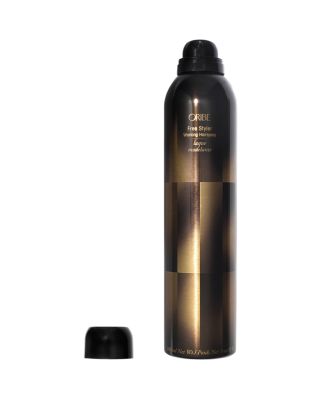 Free Styler Working Hairspray 9 oz.