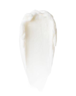 Rough Luxury Soft Molding Paste