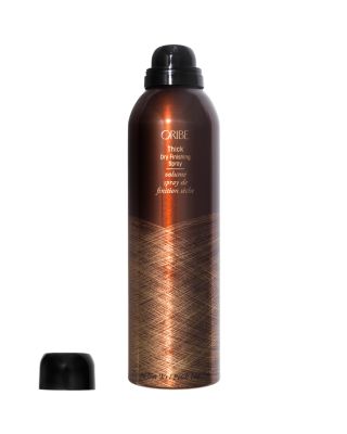 Thick Dry Finishing Spray 7 oz.