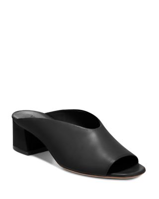 bloomingdales vince sandals