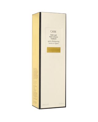 Gold Lust Repair & Restore Conditioner 6.8 oz.