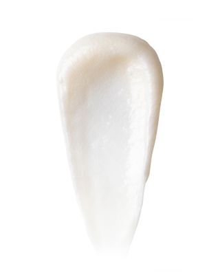 Gold Lust Repair & Restore Conditioner 33.8 oz.