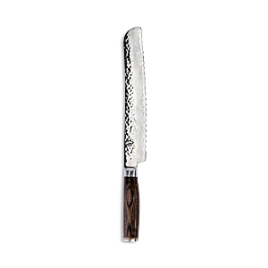 Shun Premier 9" Bread Knife