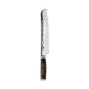 Shun Premier 9 Bread Knife