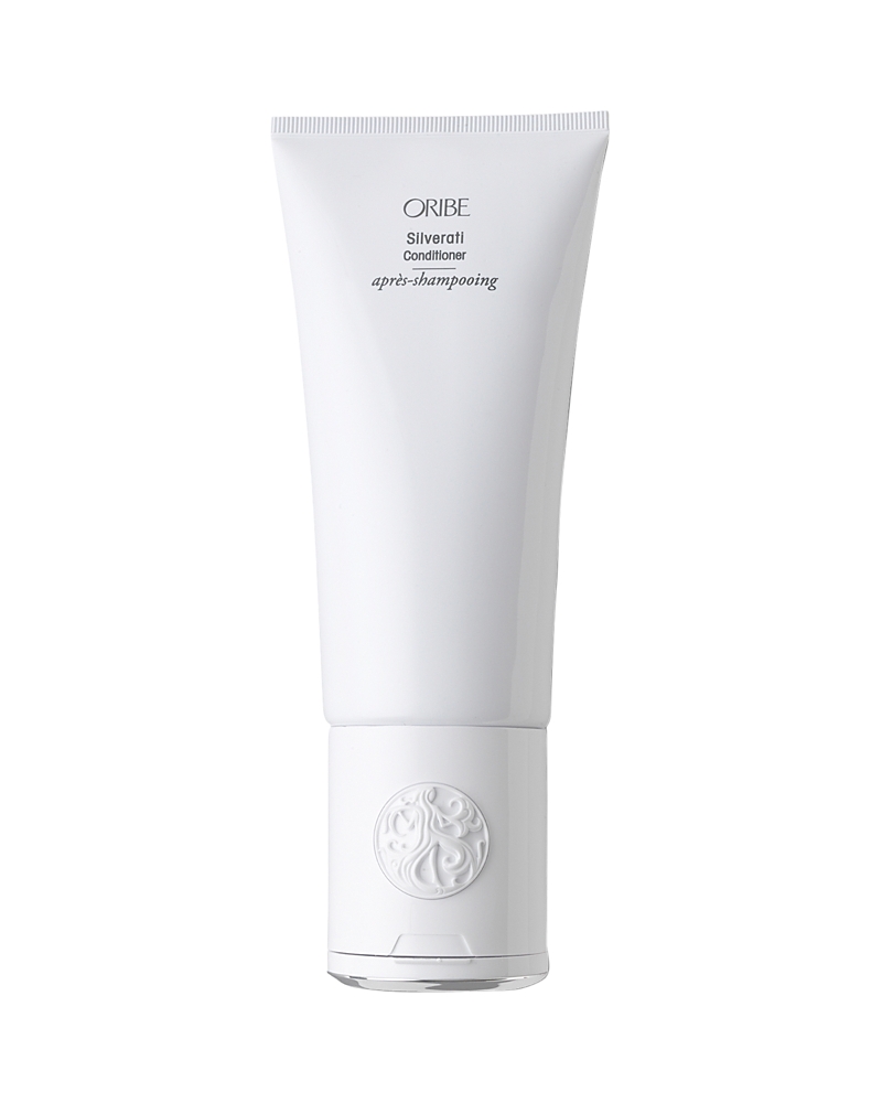 Oribe Silverati Conditioner, 200ml - One Size