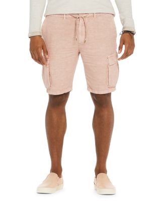 scotch and soda cargo shorts