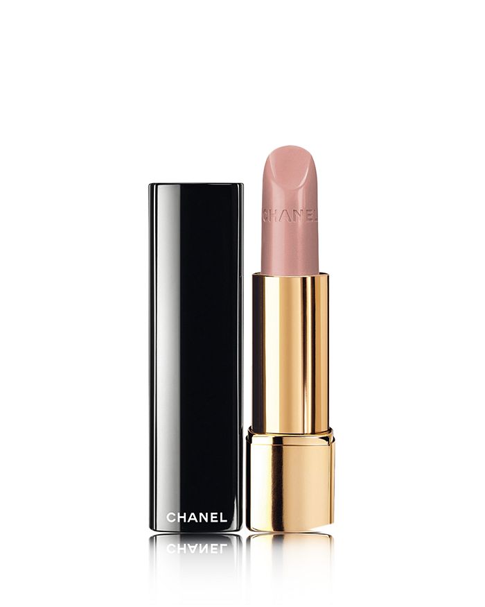 Generic Chanel Rouge Allure Luminous Intense Lip Colour 102