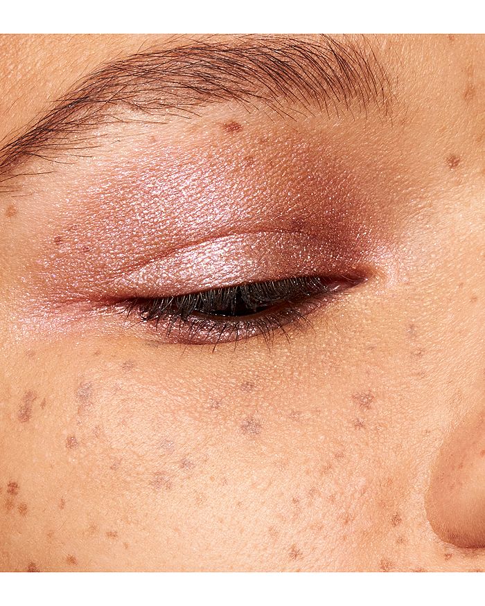 Mac Dazzleshadow In Last Dance