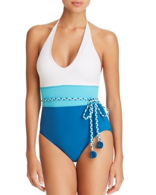 vince camuto swimwear