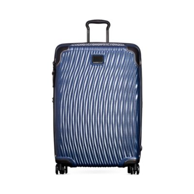 Algopix Similar Product 2 - TUMI  Latitude Extended Trip Packing