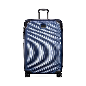 Algopix Similar Product 2 - TUMI Latitude Extended Trip Packing