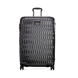 TUMI LATITUDE EXTENDED TRIP PACKING CASE,98562-1041