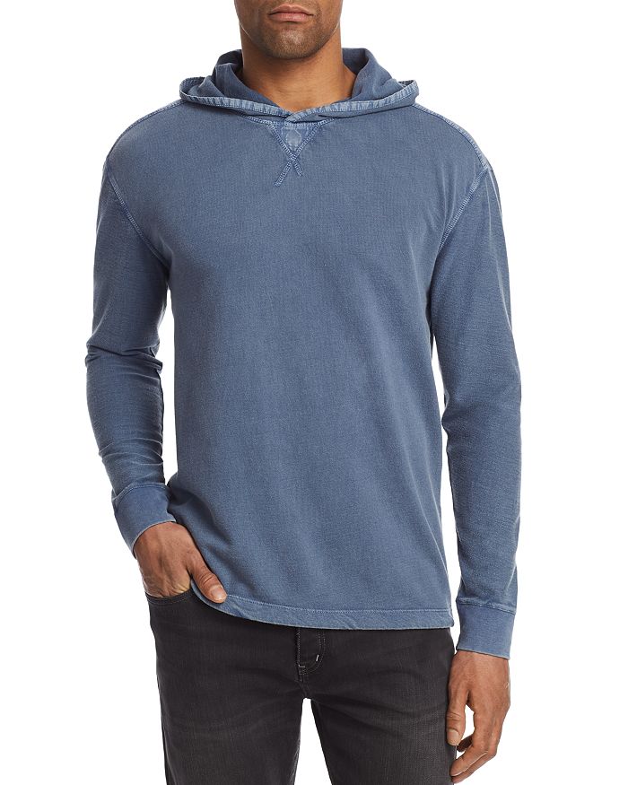John varvatos star usa hoodie new arrivals
