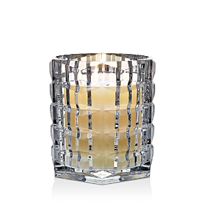 Shop Baccarat Grand Louxor Vase