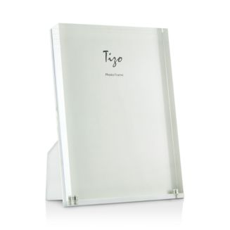 Tizo Lucite Frames
