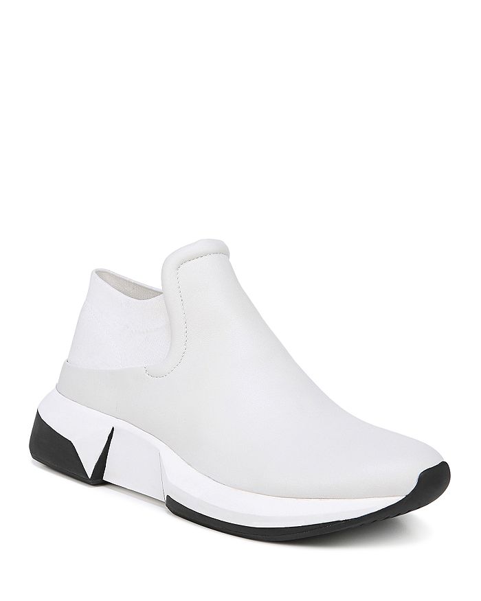 Via on sale spiga veila