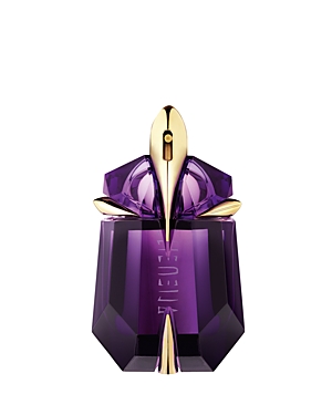 Thierry Mugler Alien Refillable Eau de Parfum Spray 1 oz.