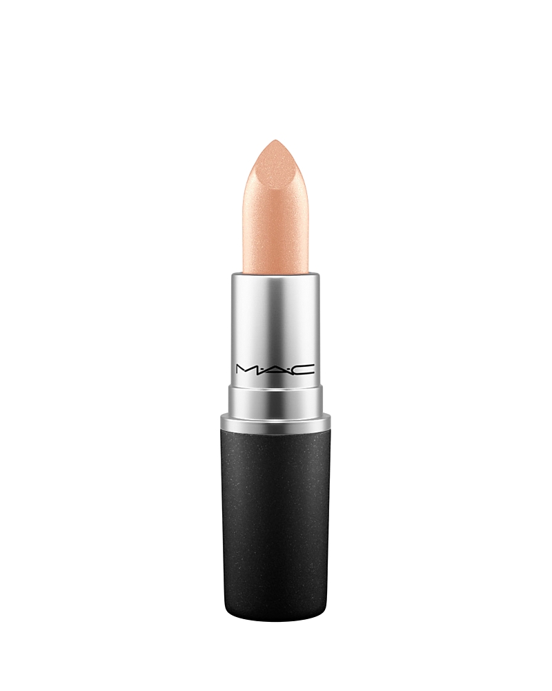MAC Frost Lipstick