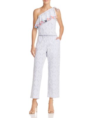 lemlem jumpsuit