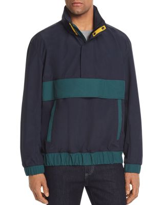 kenzo sweatshirts sale