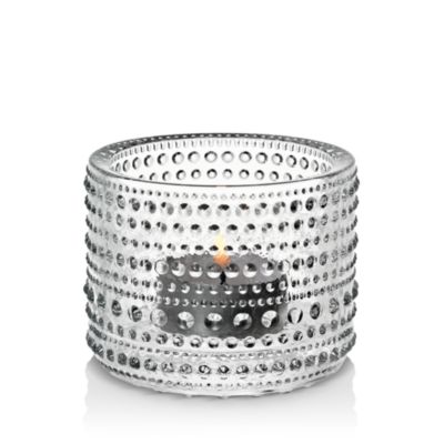 Kastelhelmi Tealight Holder