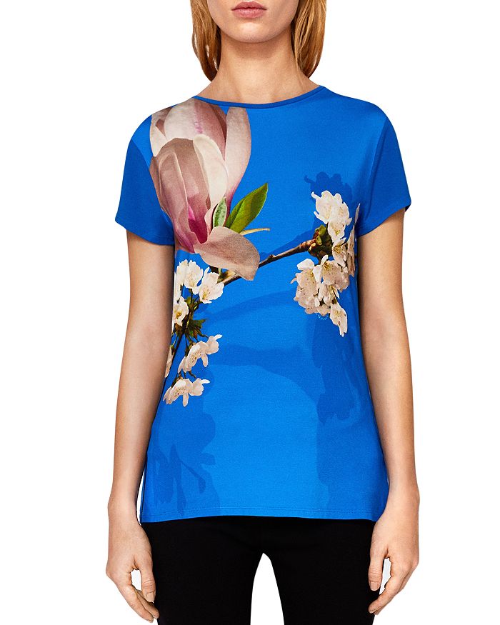 Ted baker harmony shorts deals