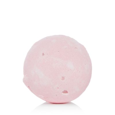 Honeysuckle Bath Bomb